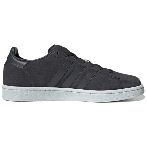 adidas Campus Descendant Night Grey