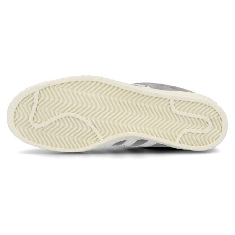 adidas Campus Human Made Grey 6 adidas Campus Human Made Grey