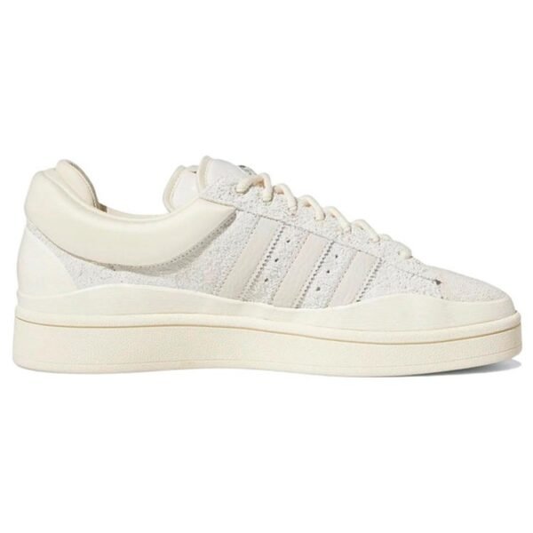 adidas Campus Light Bad Bunny Cream