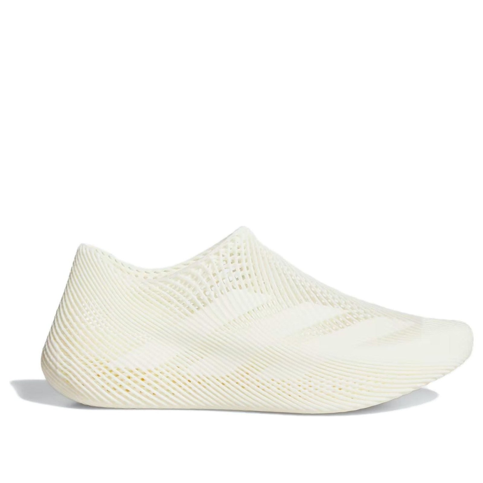 adidas Climacool Off White 4 adidas Climacool Off White