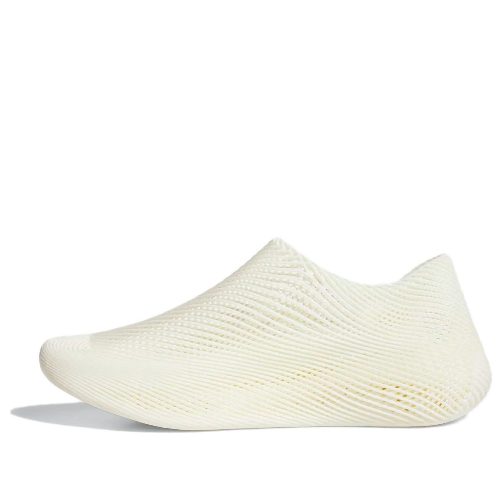 adidas Climacool Off White 5 adidas Climacool Off White