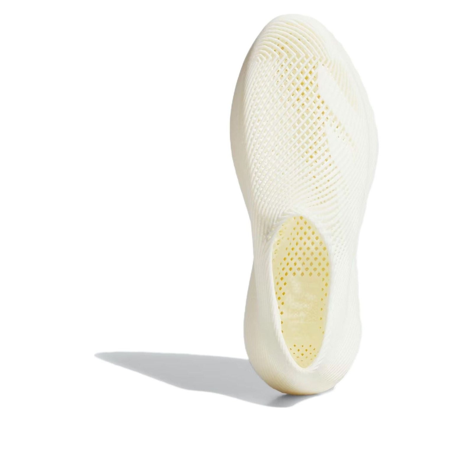 adidas Climacool Off White 6 adidas Climacool Off White