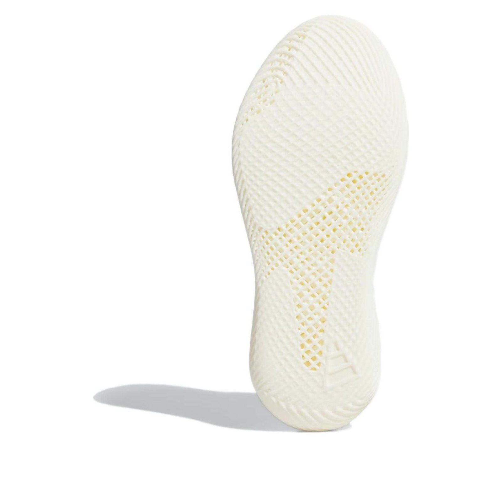 adidas Climacool Off White 8 adidas Climacool Off White