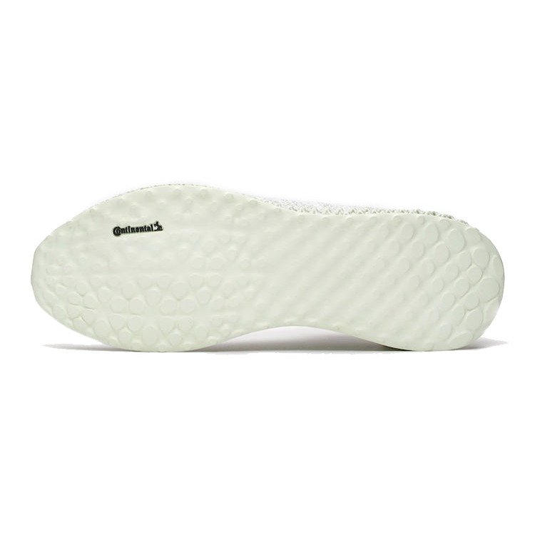 adidas Consortium Runner 4D Mid White 6 adidas Consortium Runner 4D Mid White