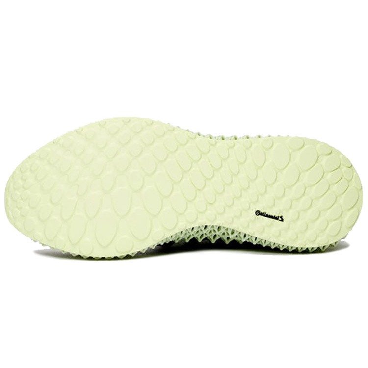 adidas Consortium Runner V2 4D Collegiate Navy 6 adidas Consortium Runner V2 4D Collegiate Navy