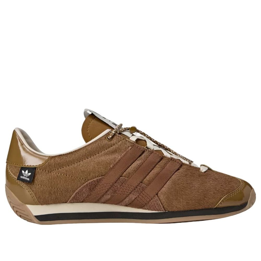 adidas Country OG Song For The Mute Bronze 4 adidas Country OG Song For The Mute Bronze