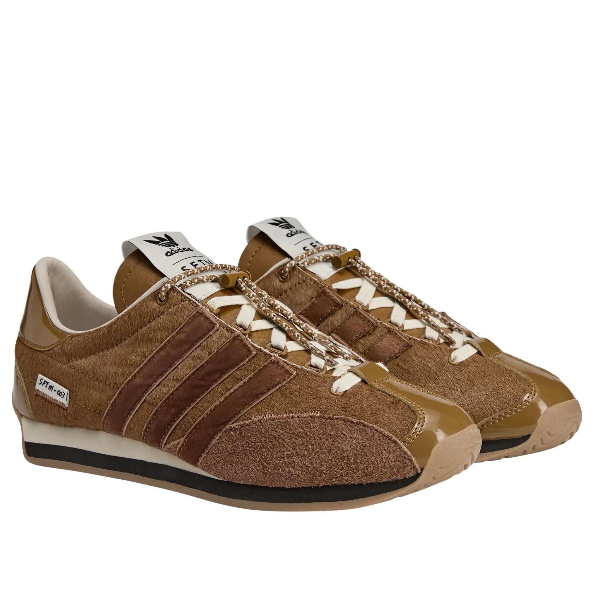 adidas Country OG Song For The Mute Bronze 5 adidas Country OG Song For The Mute Bronze