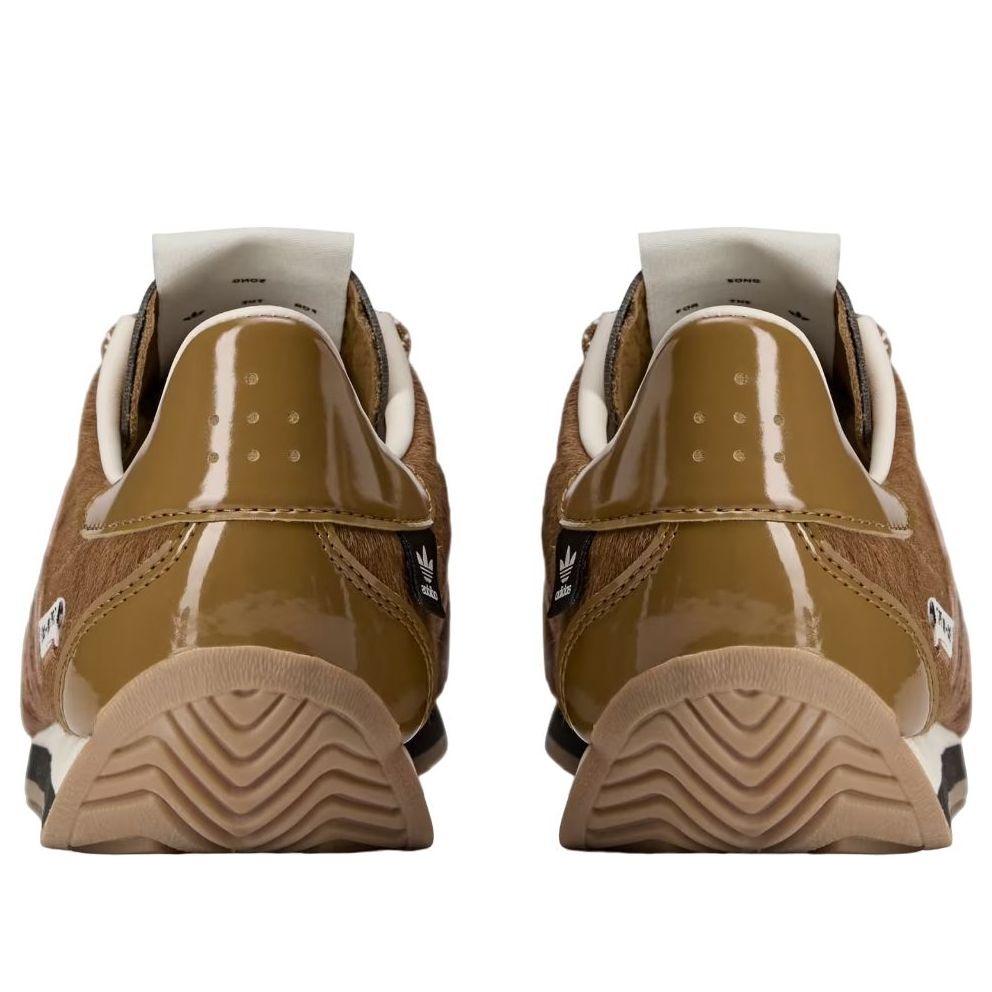 adidas Country OG Song For The Mute Bronze 6 adidas Country OG Song For The Mute Bronze