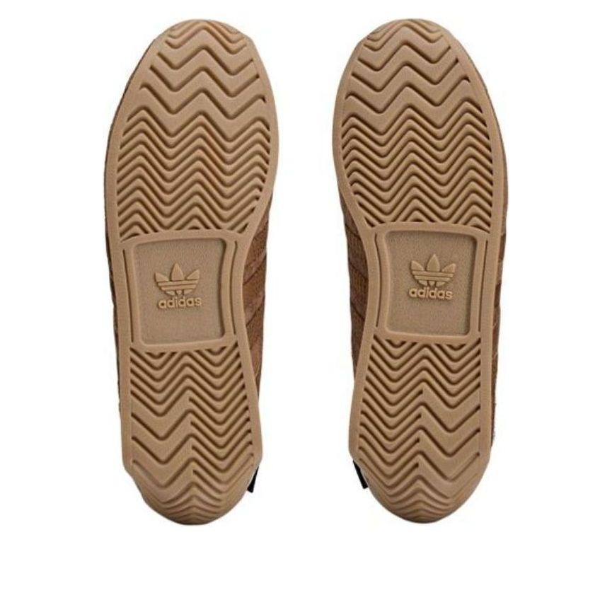adidas Country OG Song For The Mute Bronze 8 adidas Country OG Song For The Mute Bronze