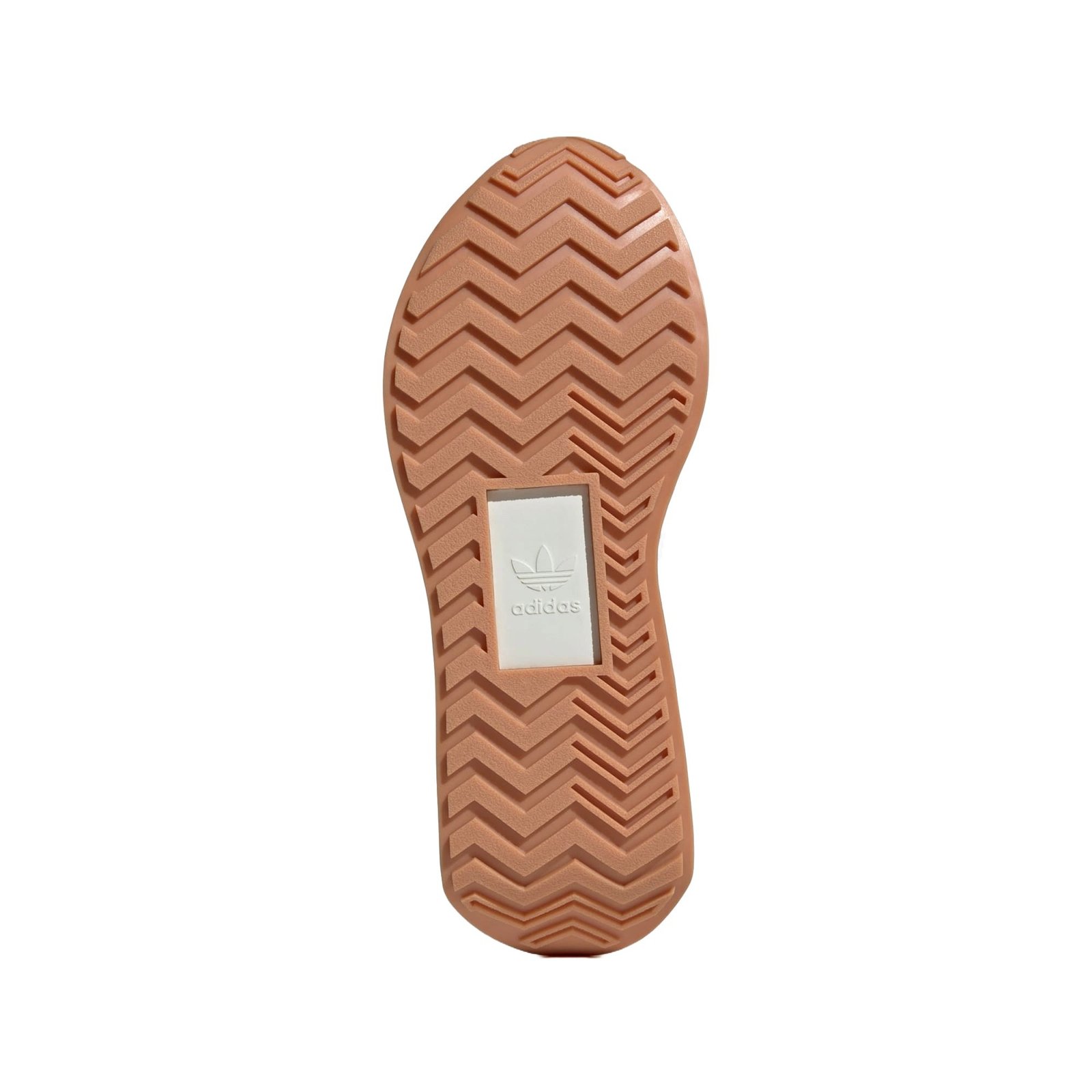 adidas Country XLG Grey Preloved Green Cloud White 8 adidas Country XLG Grey Preloved Green Cloud White