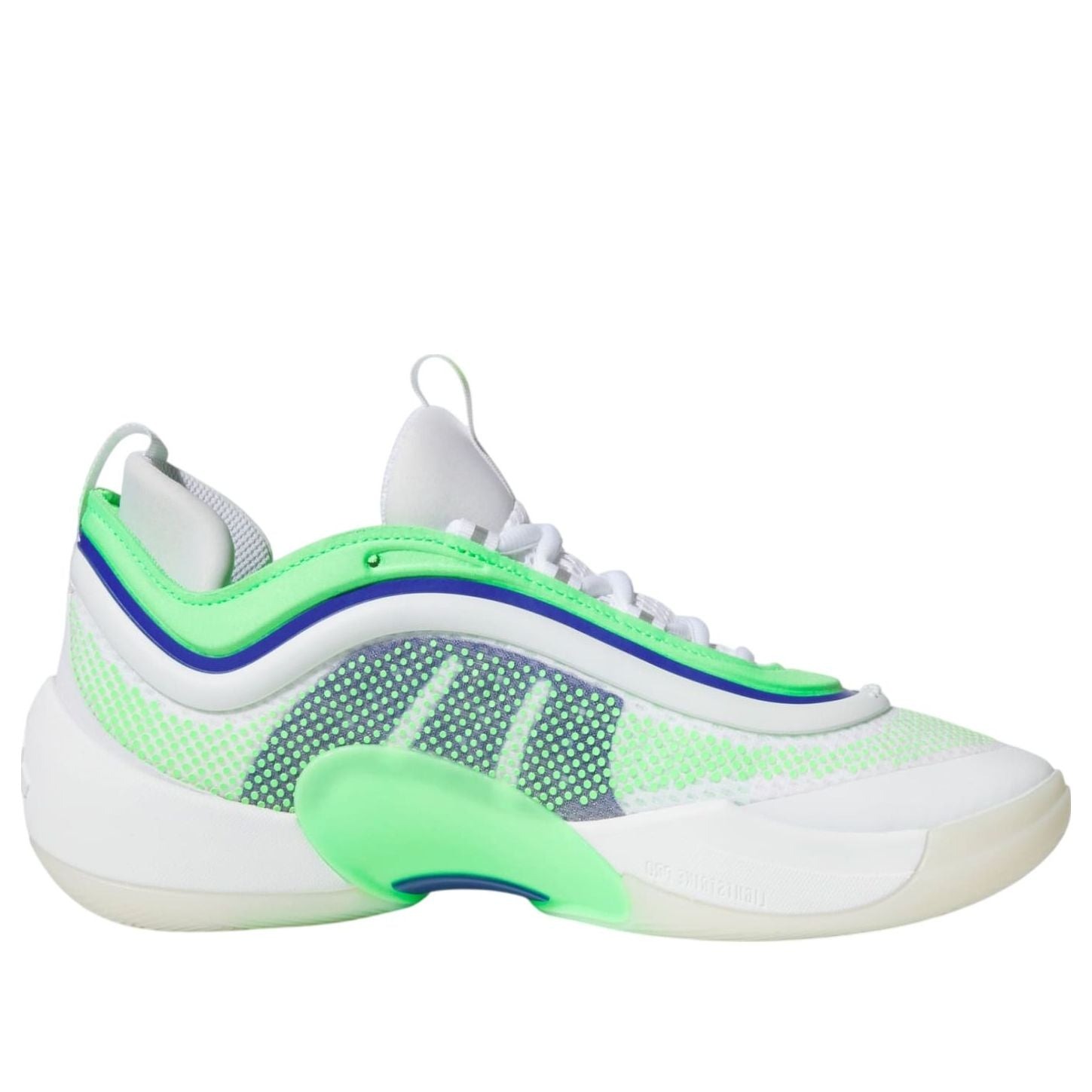 adidas D.O.N. Issue #6 Metamorphosis 4 adidas D.O.N. Issue #6 Metamorphosis