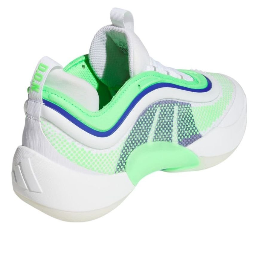 adidas D.O.N. Issue #6 Metamorphosis 5 adidas D.O.N. Issue #6 Metamorphosis