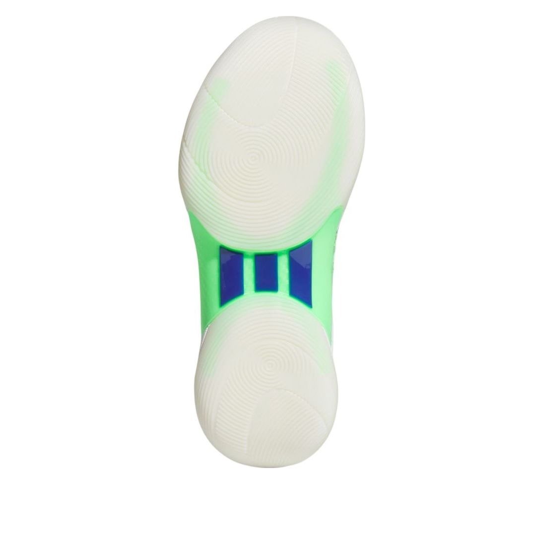 adidas D.O.N. Issue #6 Metamorphosis 7 adidas D.O.N. Issue #6 Metamorphosis