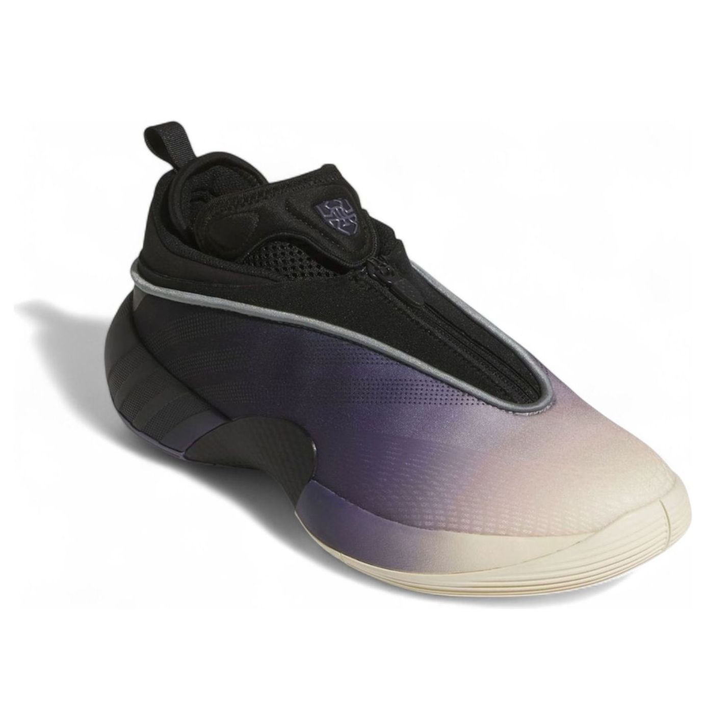 adidas D.O.N. Issue #7 Pulse Preloved Violet 5 adidas D.O.N. Issue #7 Pulse Preloved Violet