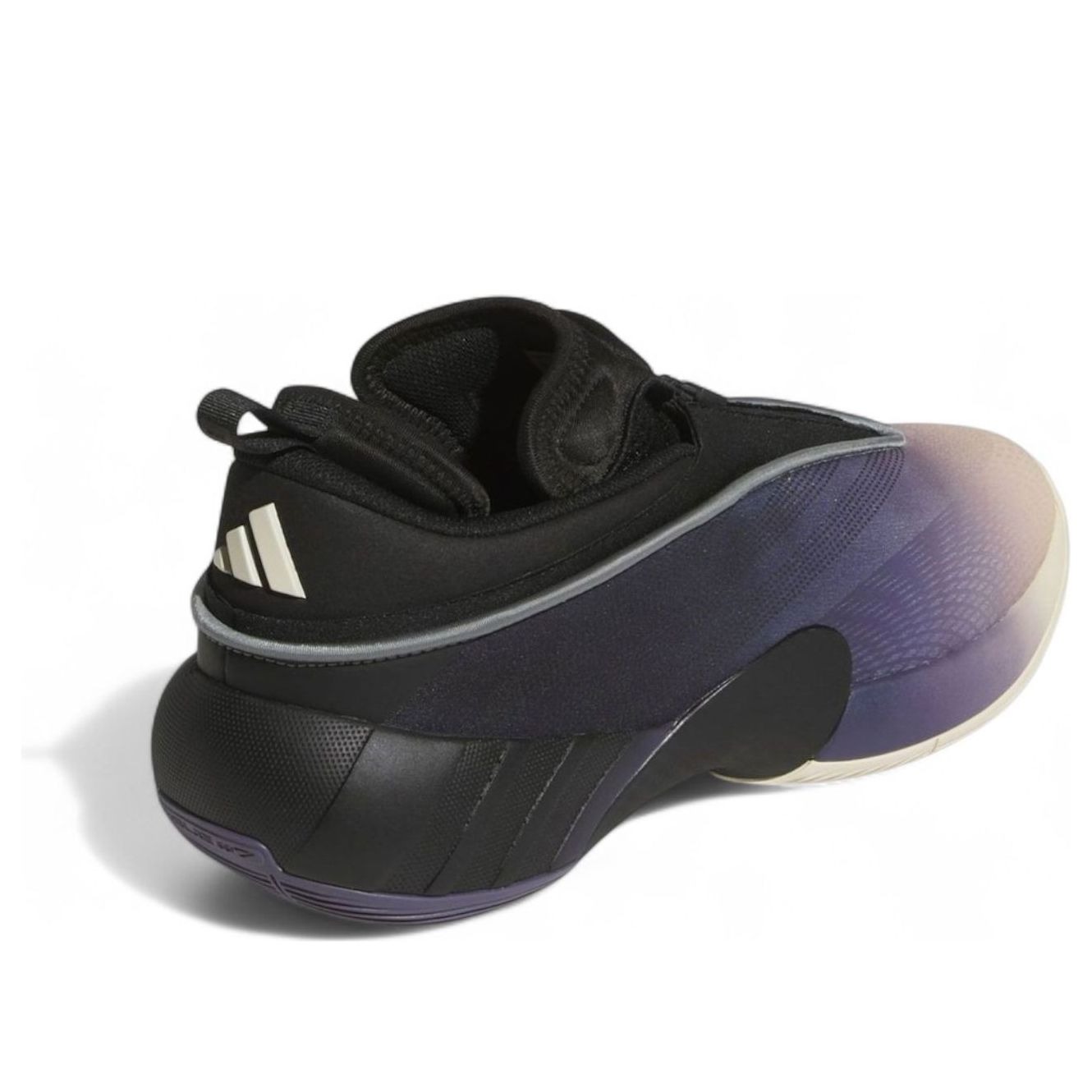 adidas D.O.N. Issue #7 Pulse Preloved Violet 6 adidas D.O.N. Issue #7 Pulse Preloved Violet