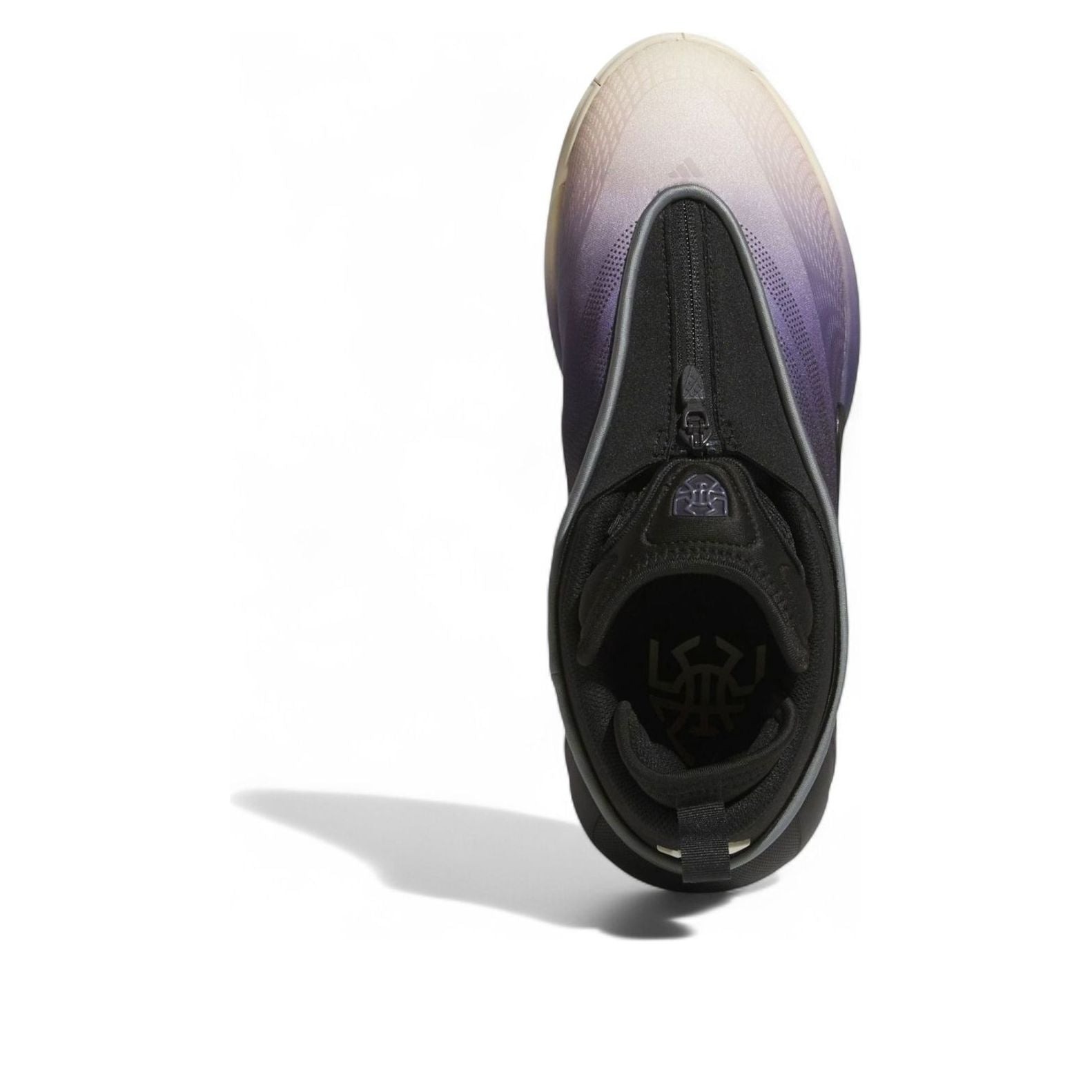 adidas D.O.N. Issue #7 Pulse Preloved Violet 7 adidas D.O.N. Issue #7 Pulse Preloved Violet