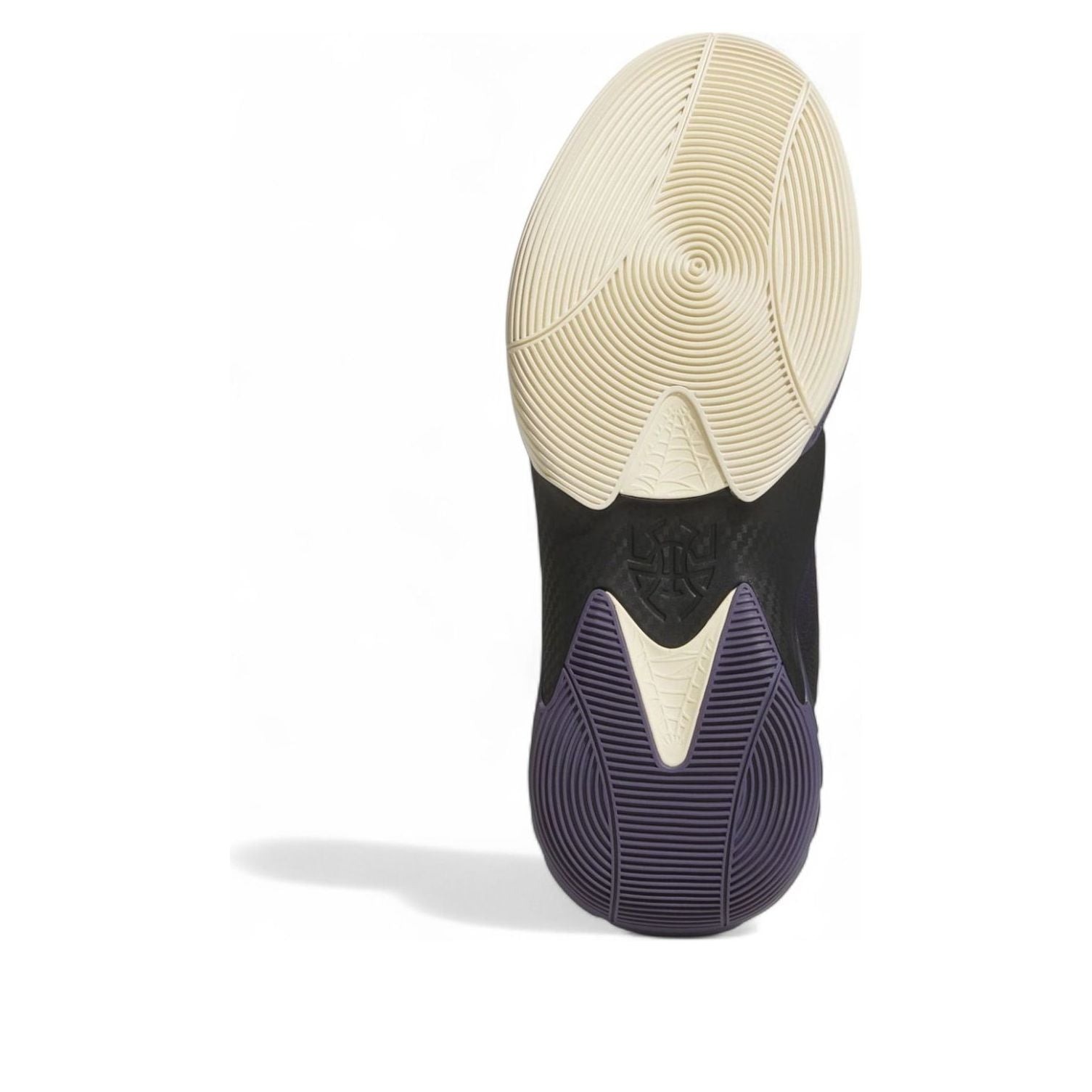 adidas D.O.N. Issue #7 Pulse Preloved Violet 8 adidas D.O.N. Issue #7 Pulse Preloved Violet