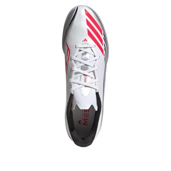 adidas F50 League TF Messi Prestig10 Pack