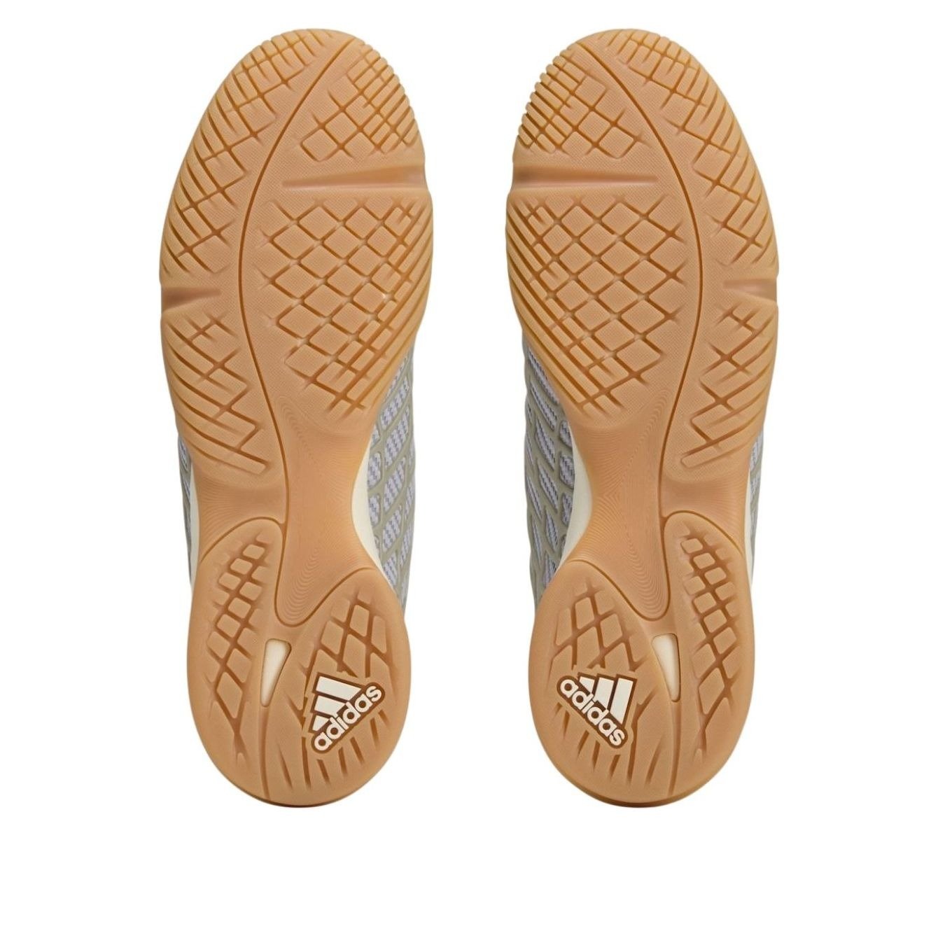 adidas F50 Sala SP Slam Jam Silver Granite 7 adidas F50 Sala SP Slam Jam Silver Granite