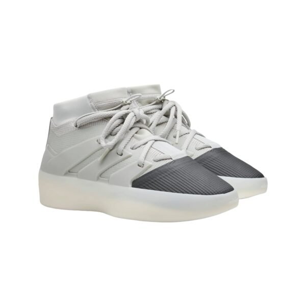 adidas Fear of God Athletics I Basketball Sesame Carbon