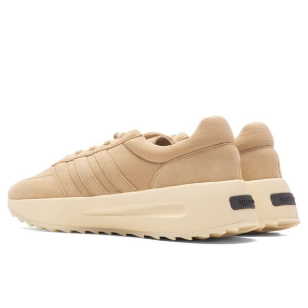 adidas Fear of God Athletics Los Angeles Clay