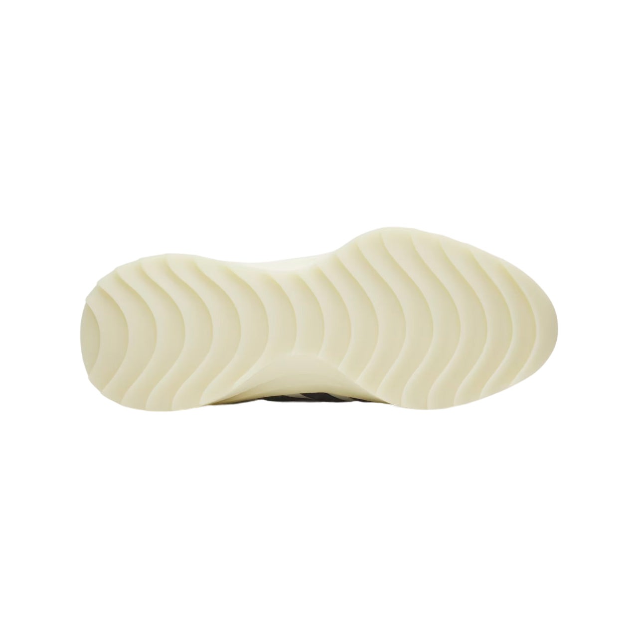 adidas Fear of God Athletics Los Angeles Cream White 7 adidas Fear of God Athletics Los Angeles Cream White