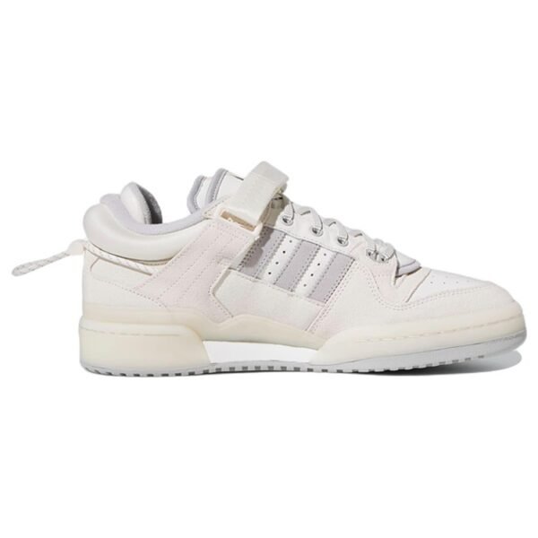 adidas Forum Buckle Low Bad Bunny Last Forum