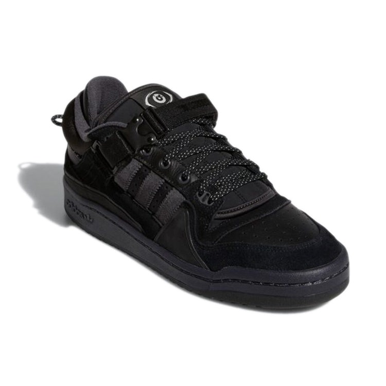 adidas Forum Low Bad Bunny Back to School 5 adidas Forum Low Bad Bunny Back to School