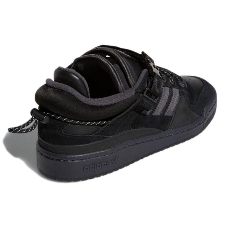 adidas Forum Low Bad Bunny Back to School 6 adidas Forum Low Bad Bunny Back to School