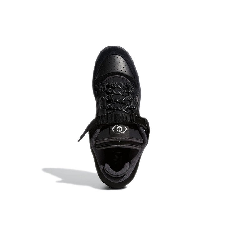 adidas Forum Low Bad Bunny Back to School 7 adidas Forum Low Bad Bunny Back to School