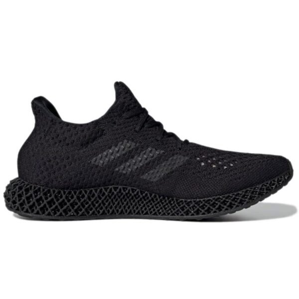 adidas Futurecraft 4D Carbon