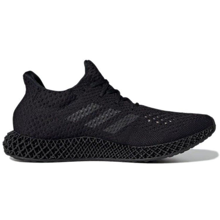 adidas Futurecraft 4D Carbon 4 adidas Futurecraft 4D Carbon