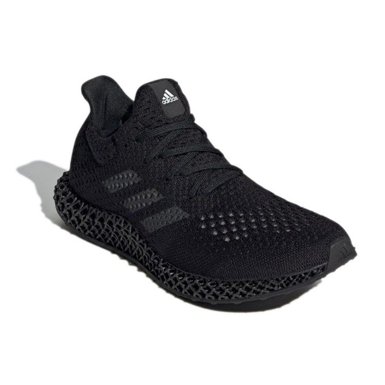 adidas Futurecraft 4D Carbon 5 adidas Futurecraft 4D Carbon