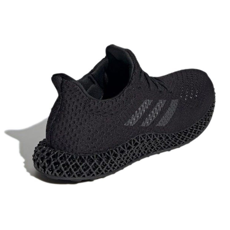 adidas Futurecraft 4D Carbon 6 adidas Futurecraft 4D Carbon