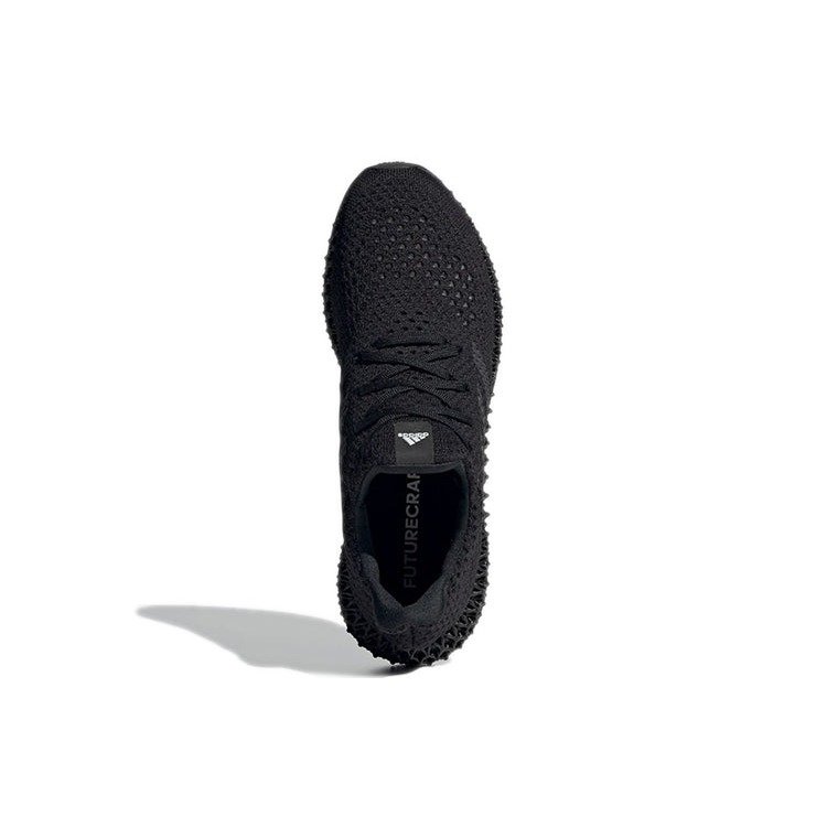 adidas Futurecraft 4D Carbon 7 adidas Futurecraft 4D Carbon
