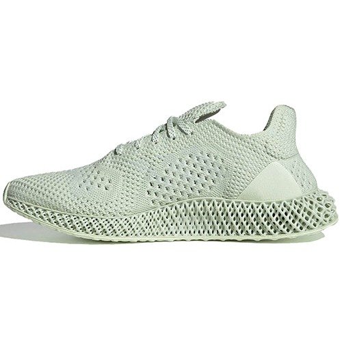 adidas Futurecraft 4D Daniel Arsham