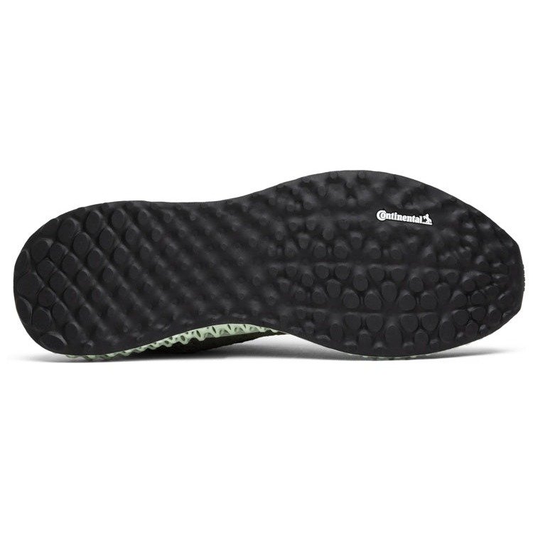 adidas Futurecraft 4D Footpatrol 7 adidas Futurecraft 4D Footpatrol