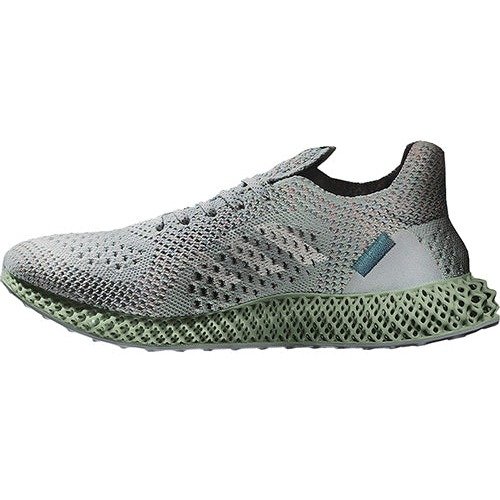 adidas Futurecraft 4D Invincible Prism