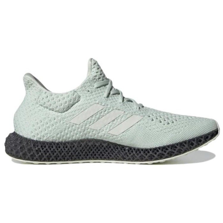 adidas Futurecraft 4D Linen Green 4 adidas Futurecraft 4D Linen Green