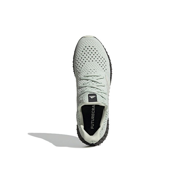 adidas Futurecraft 4D Linen Green 7 adidas Futurecraft 4D Linen Green