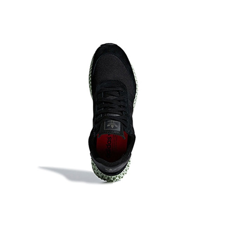 adidas Futurecraft 4D x 5923 Never Made Pack Black 7 adidas Futurecraft 4D x 5923 Never Made Pack Black