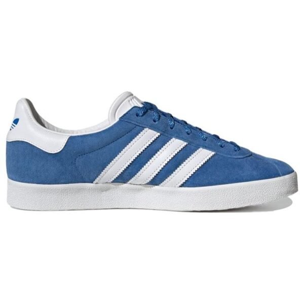 adidas Gazelle 85 Blue Bird