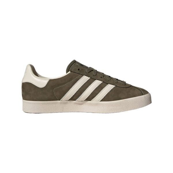 adidas Gazelle 85 Olive Strata