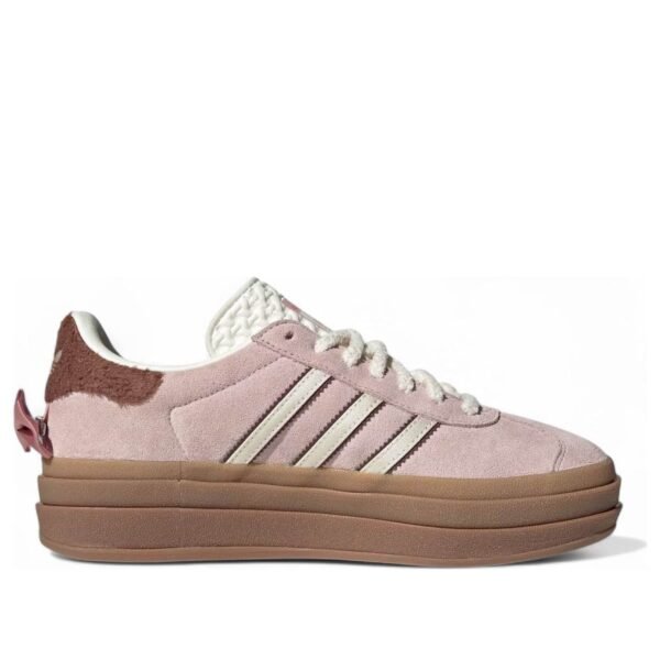 adidas Gazelle Bold Disneys The Aristocats Marie (Womens)