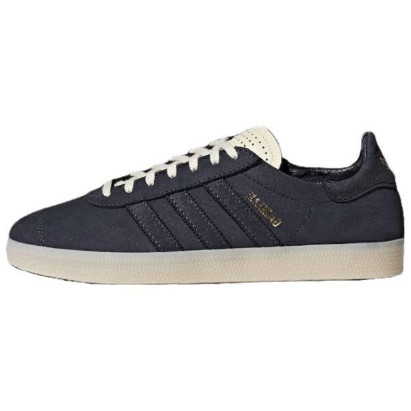 adidas Gazelle Crafted