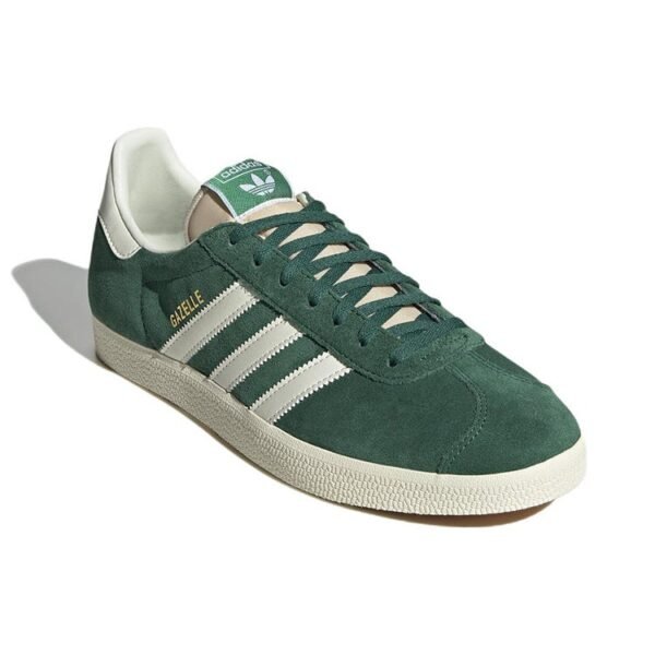 adidas Gazelle Faded Archive