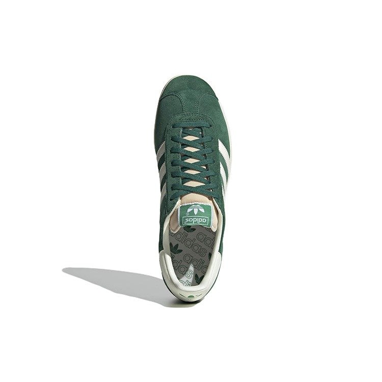 adidas Gazelle Faded Archive 6 adidas Gazelle Faded Archive