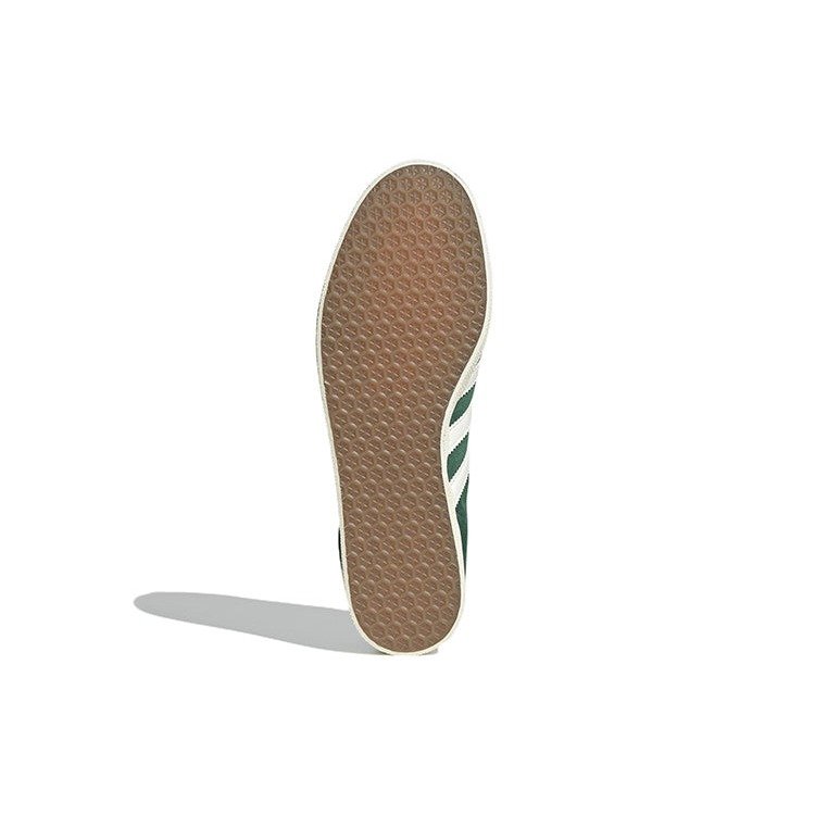 adidas Gazelle Faded Archive 7 adidas Gazelle Faded Archive