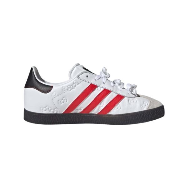 adidas Gazelle Hello Kitty (GS)