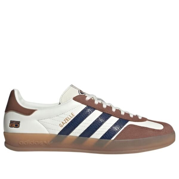 adidas Gazelle Indoor 60th Anniversary